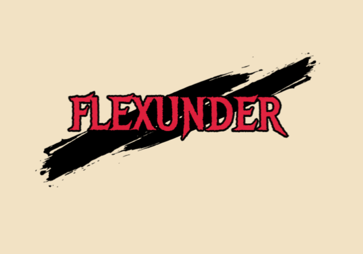 flexunder.shop